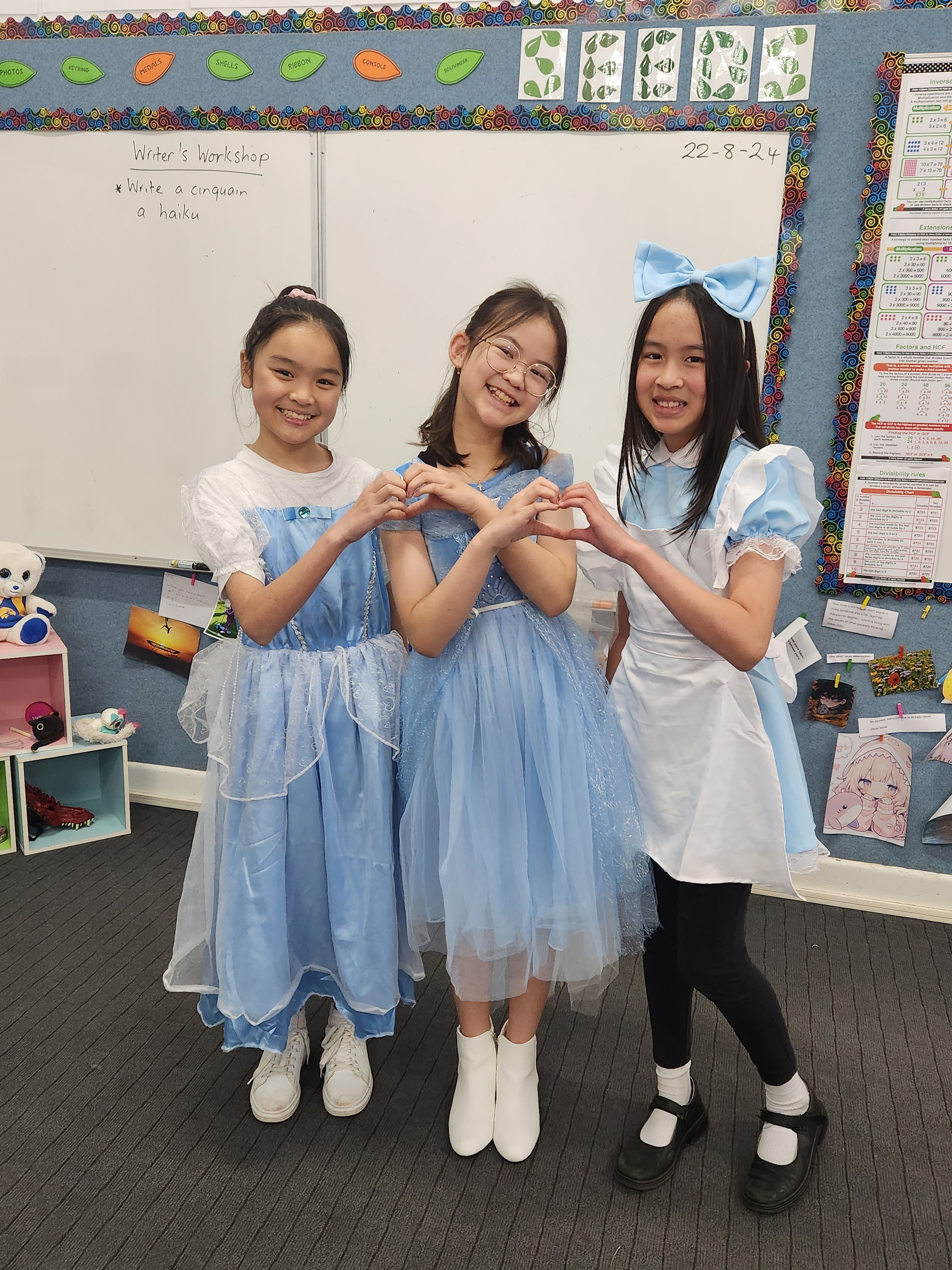/uploaded_files/media/gallery/17247148002024 book week (87).jpg